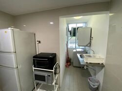 Kasturina Lodge (D10), Apartment #346871231